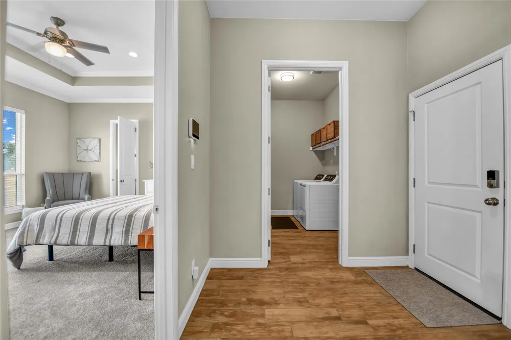2011 Perkins Lane Weatherford, TX 76088