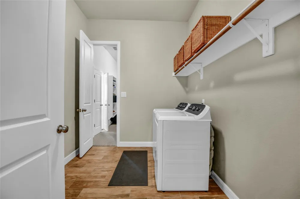2011 Perkins Lane Weatherford, TX 76088