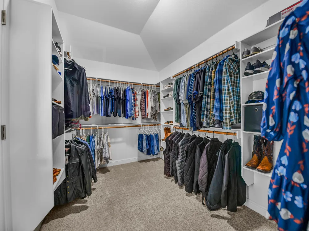 2011 Perkins Lane Weatherford, TX 76088