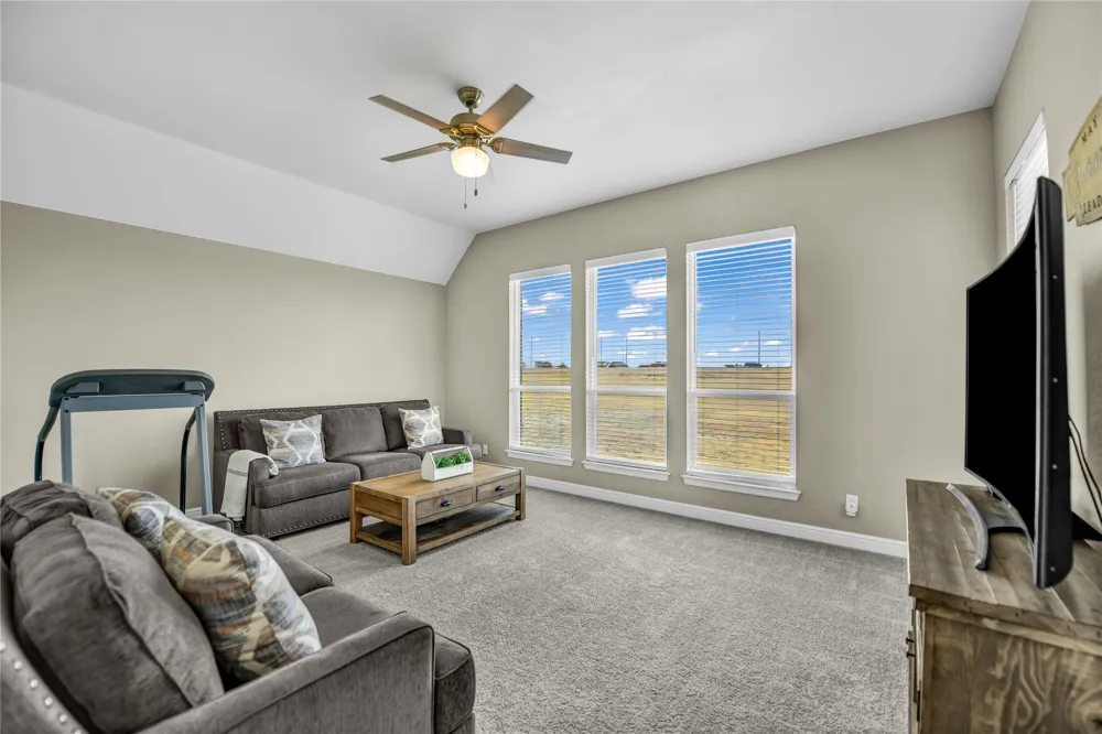 2011 Perkins Lane Weatherford, TX 76088