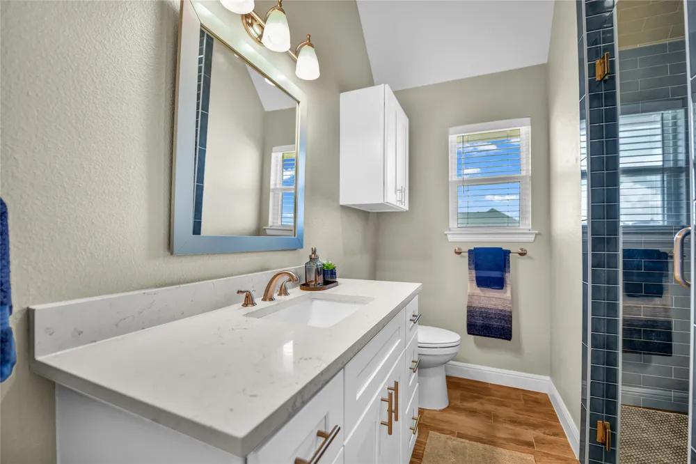 2011 Perkins Lane Weatherford, TX 76088