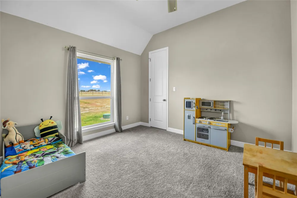 2011 Perkins Lane Weatherford, TX 76088