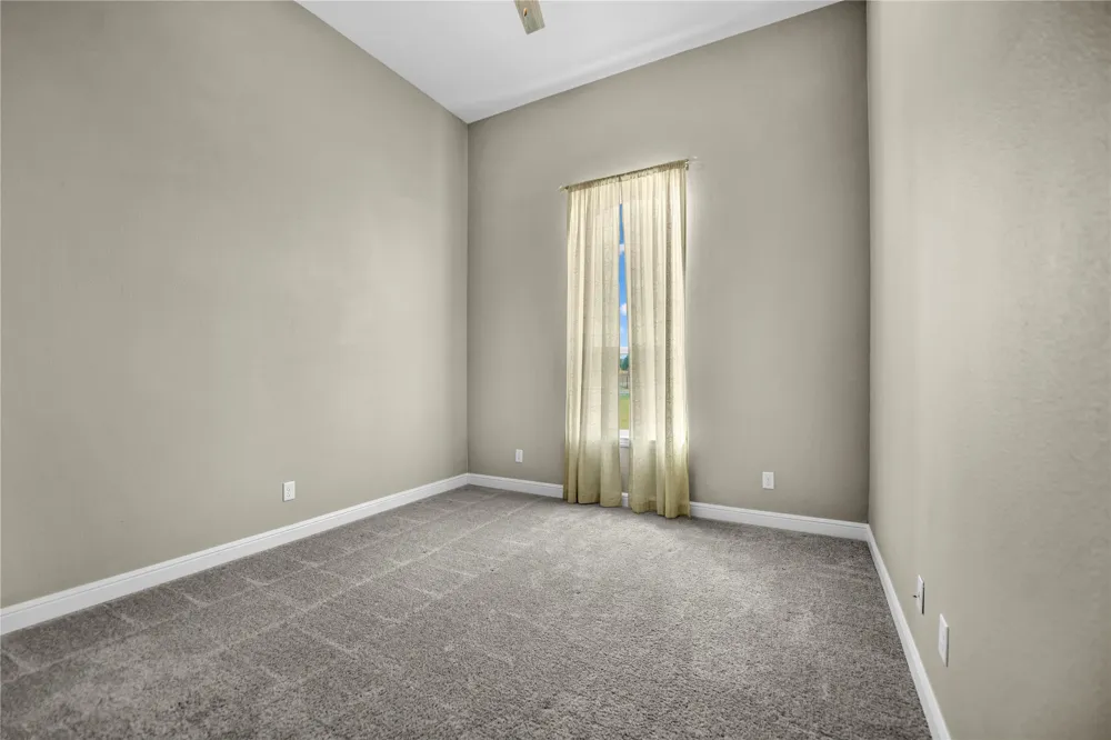 2011 Perkins Lane Weatherford, TX 76088
