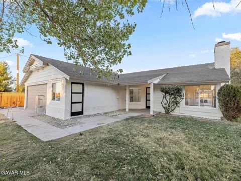 35826 E 89th Street