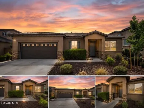 38301 Fuschia Lane