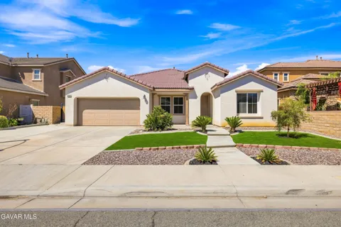 37889 Old Adobe Court