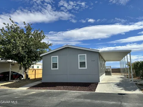 2104 Sonja Drive ## 84
