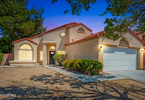 44636 17th Street