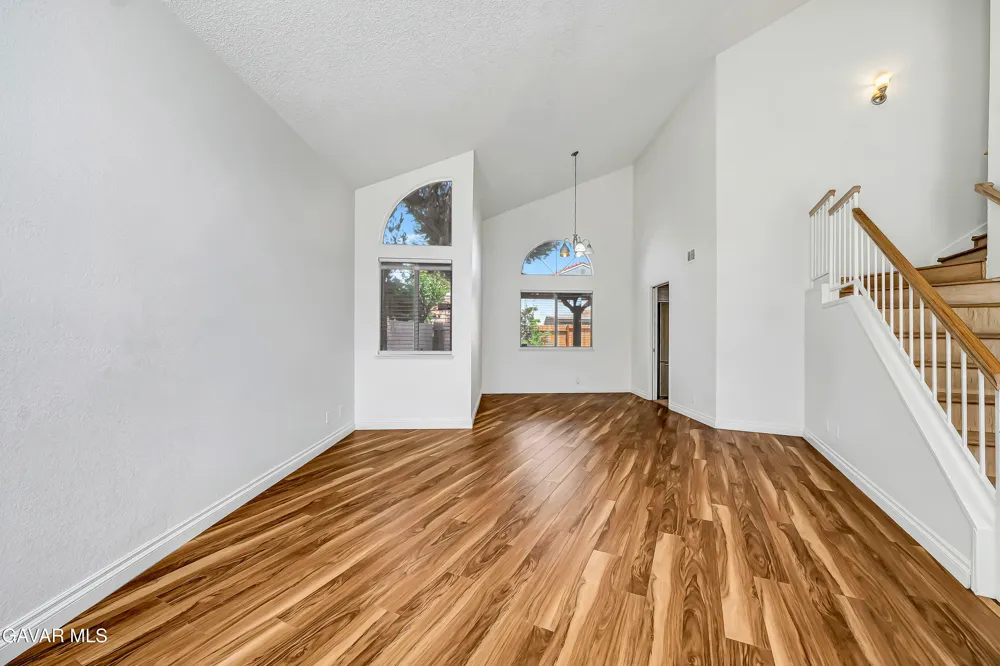 44636 17th Street Lancaster, CA 93535