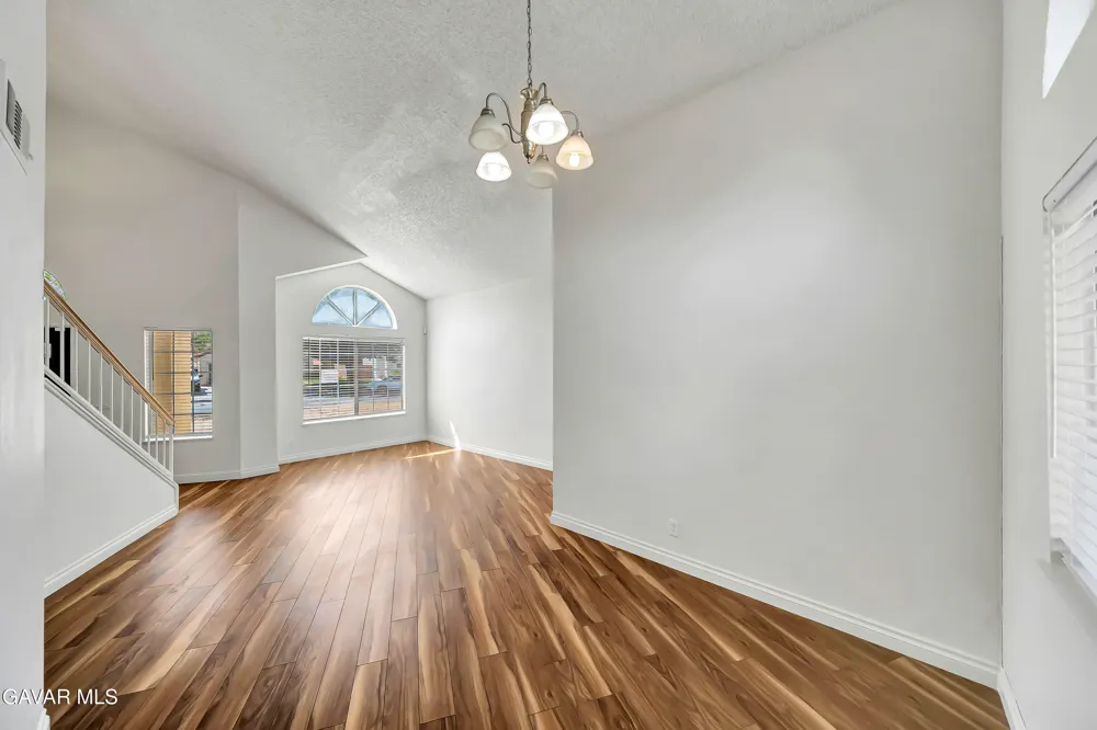 44636 17th Street Lancaster, CA 93535