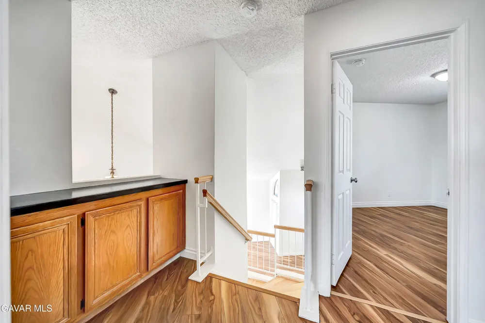 44636 17th Street Lancaster, CA 93535
