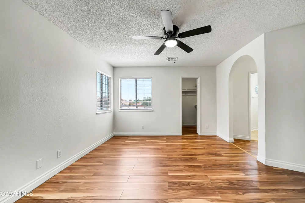 44636 17th Street Lancaster, CA 93535