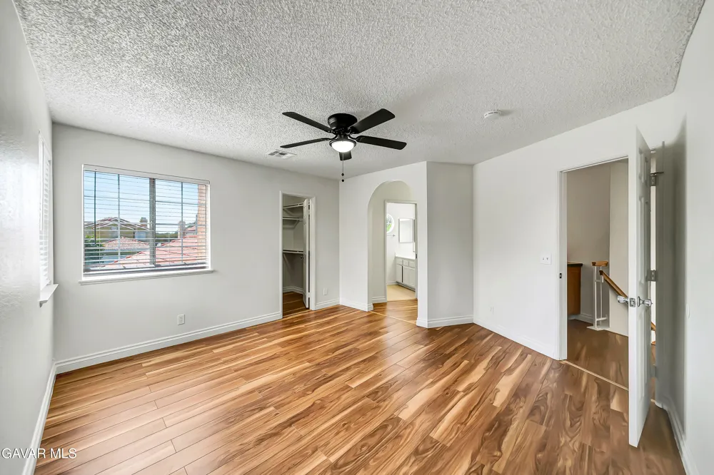 44636 17th Street Lancaster, CA 93535