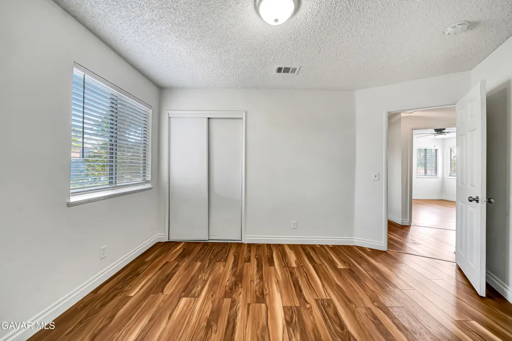 44636 17th Street Lancaster, CA 93535