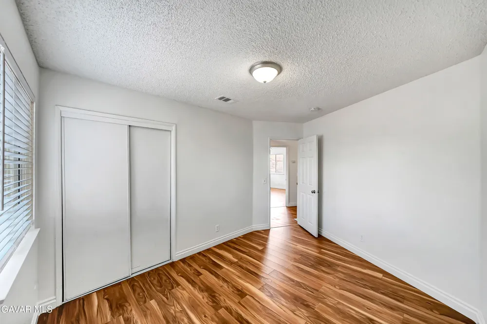 44636 17th Street Lancaster, CA 93535