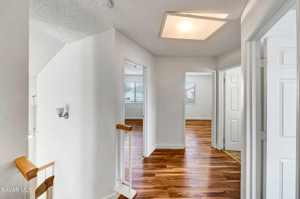 44636 17th Street Lancaster, CA 93535
