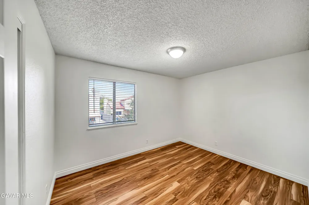 44636 17th Street Lancaster, CA 93535