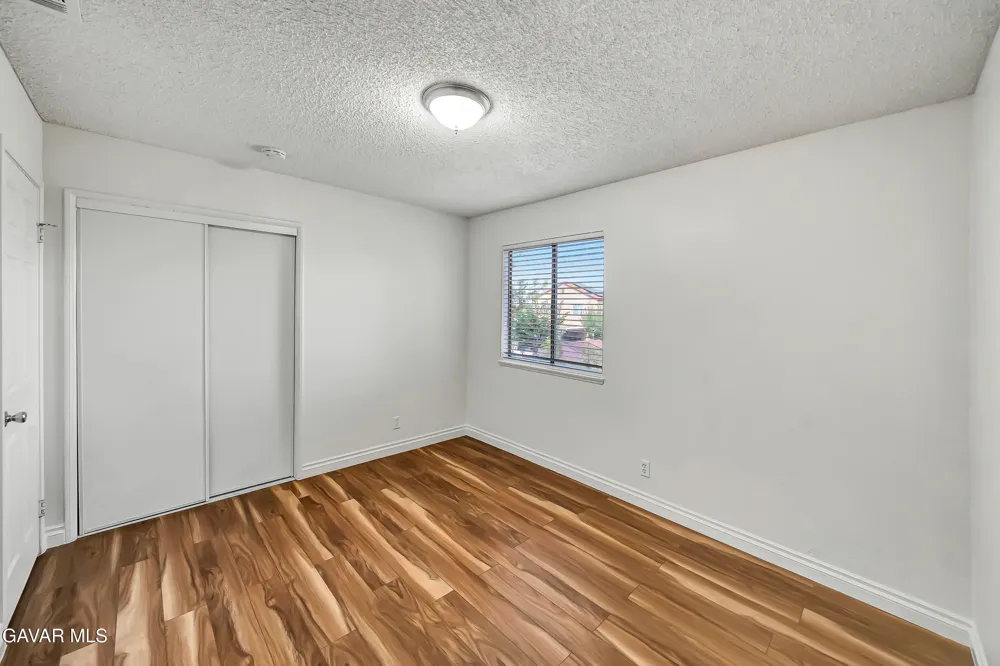44636 17th Street Lancaster, CA 93535