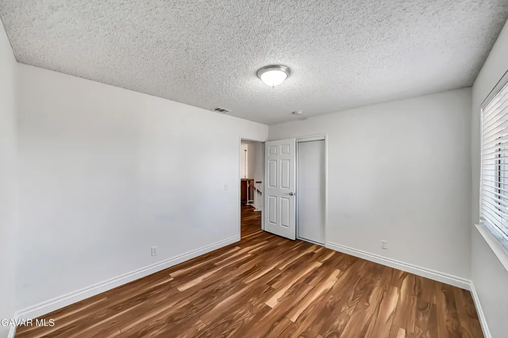 44636 17th Street Lancaster, CA 93535