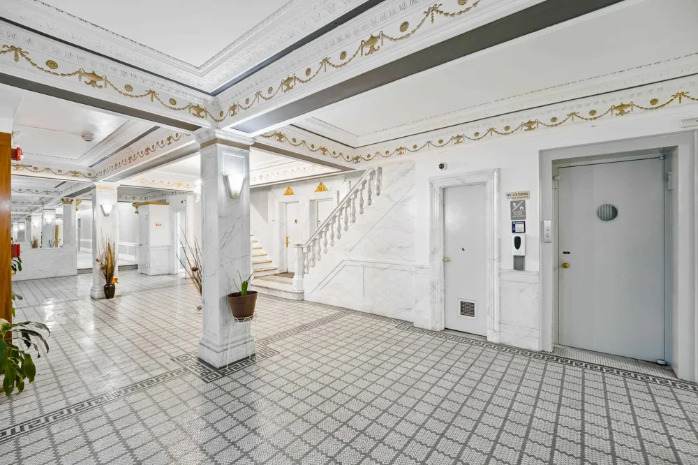 3315 PLEASANT AVE Union City, NJ 07087