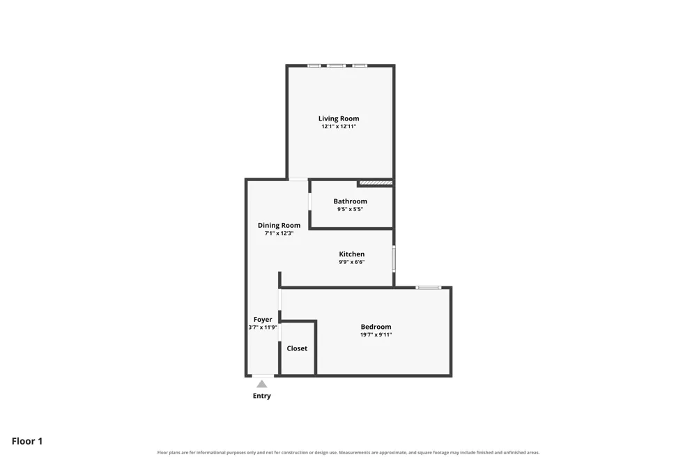 3315 PLEASANT AVE Union City, NJ 07087