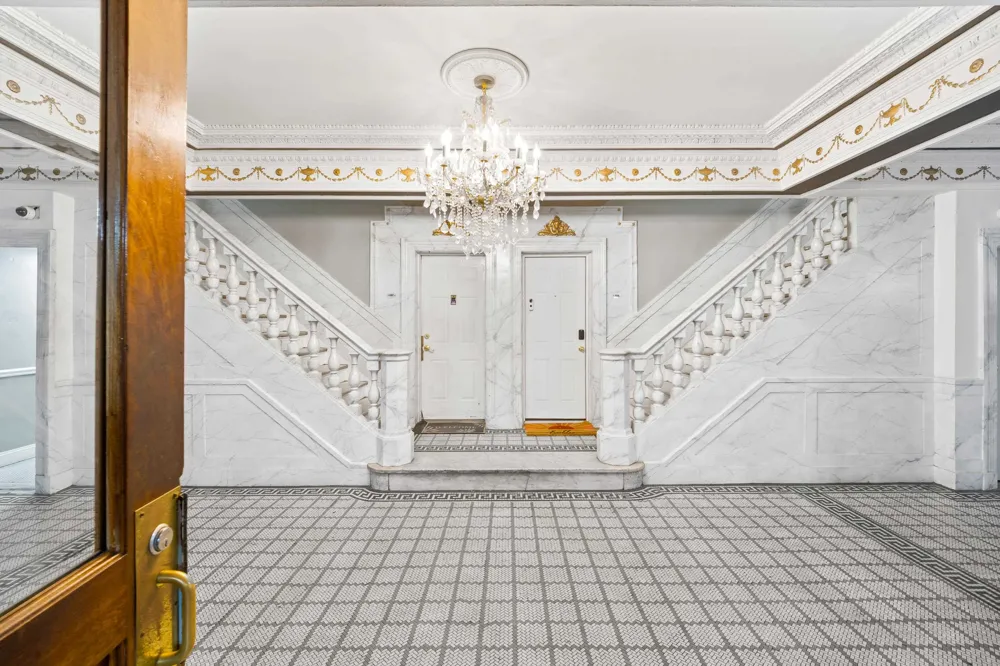 3315 PLEASANT AVE Union City, NJ 07087
