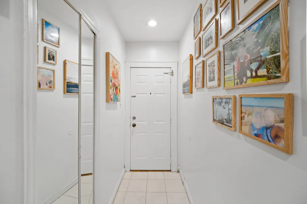 3315 PLEASANT AVE Union City, NJ 07087