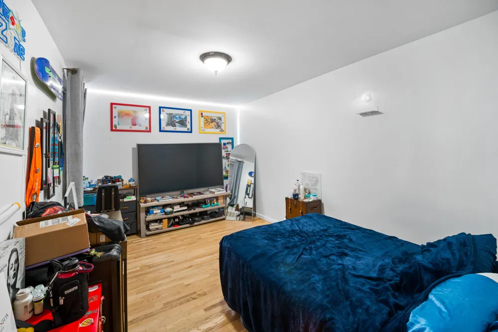 3315 PLEASANT AVE Union City, NJ 07087