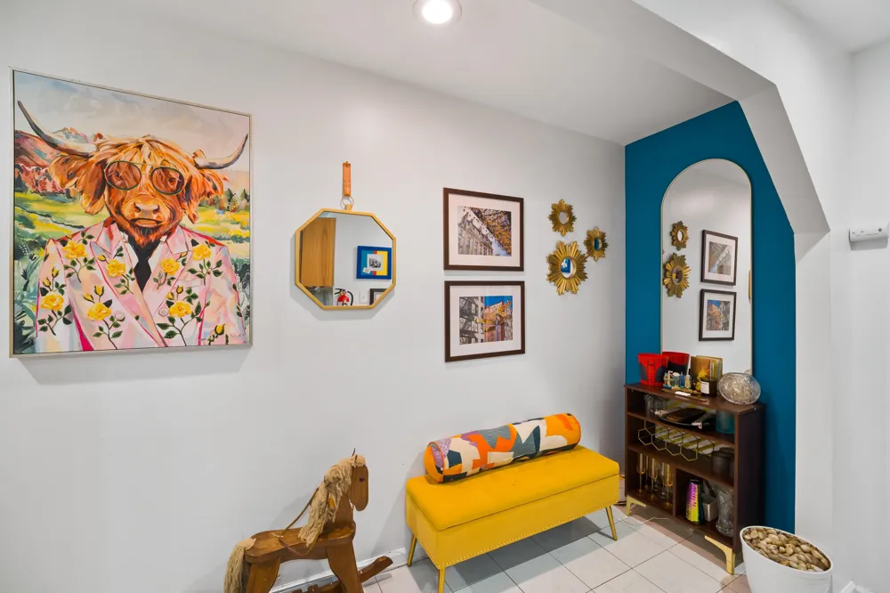 3315 PLEASANT AVE Union City, NJ 07087