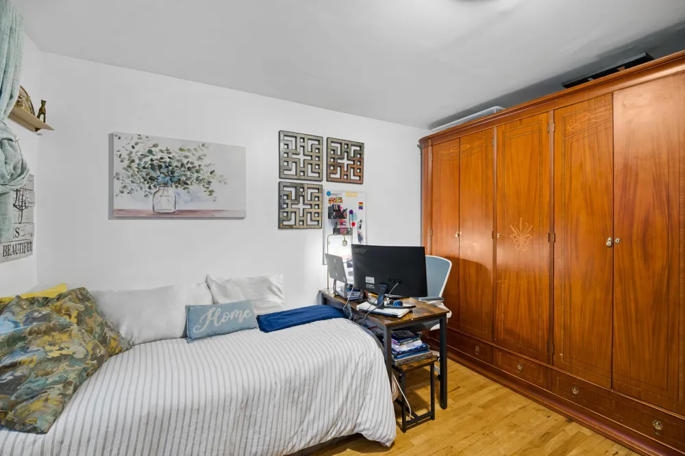 3315 PLEASANT AVE Union City, NJ 07087