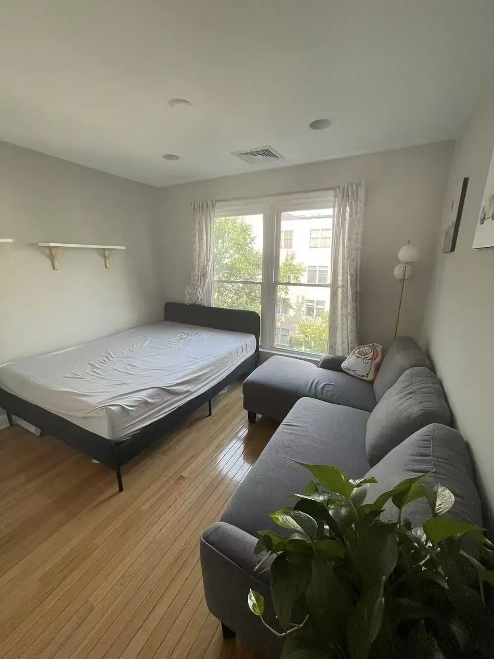 84 ADAMS ST Hoboken, NJ 07030