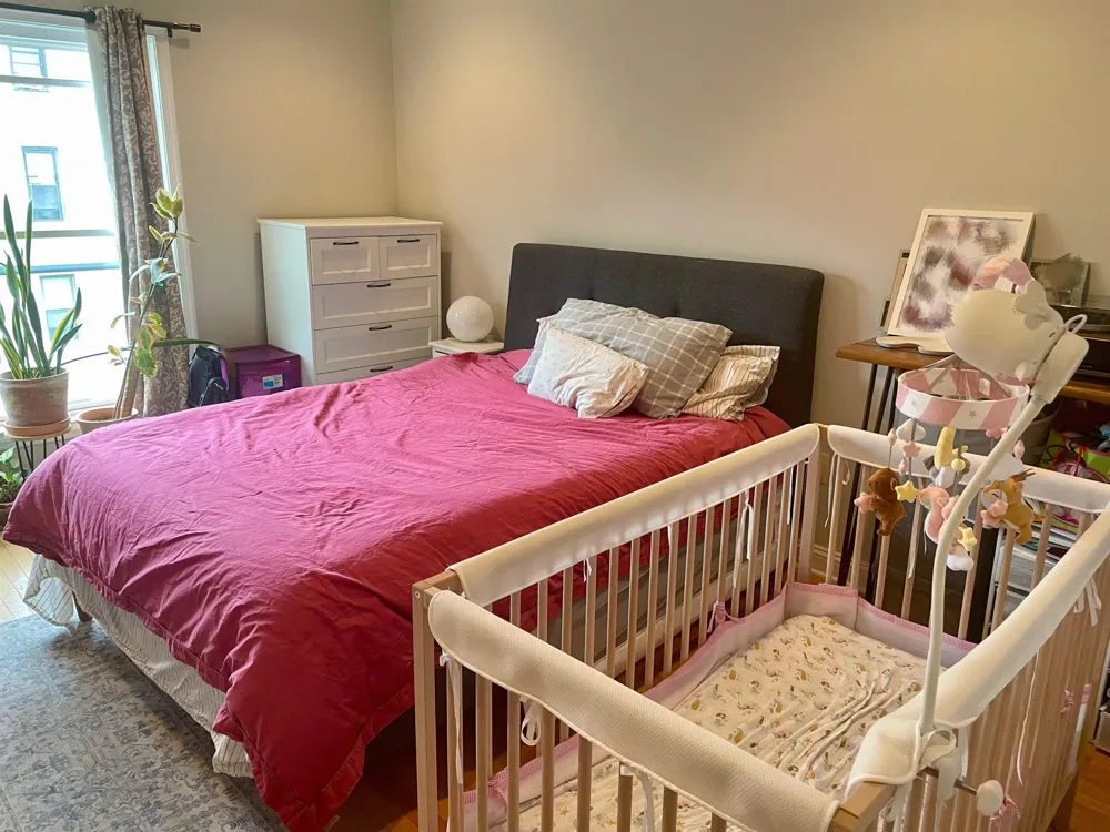 84 ADAMS ST Hoboken, NJ 07030