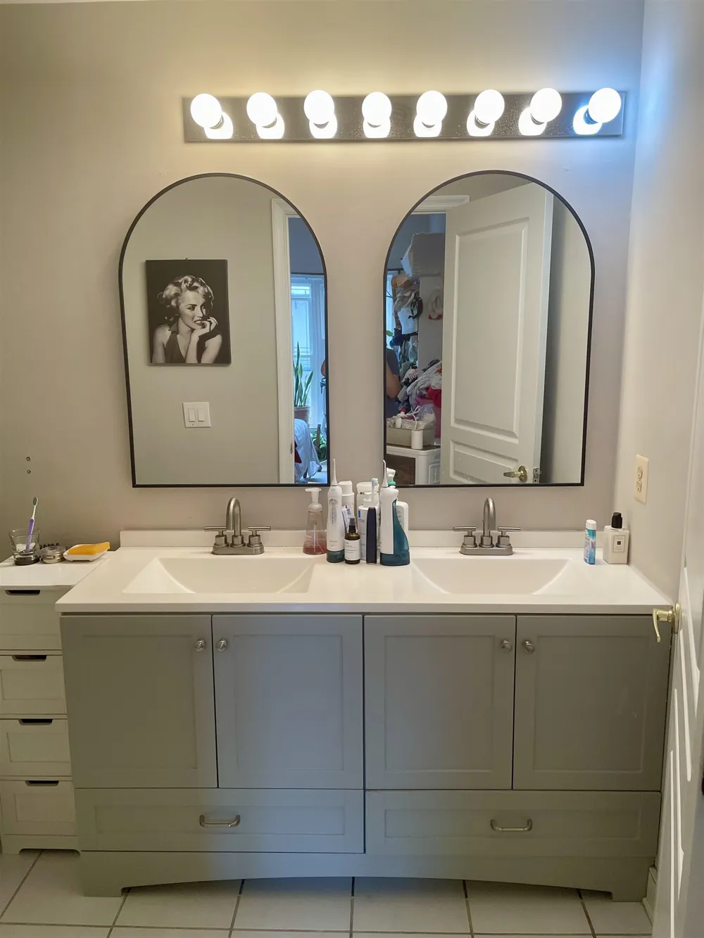 84 ADAMS ST Hoboken, NJ 07030