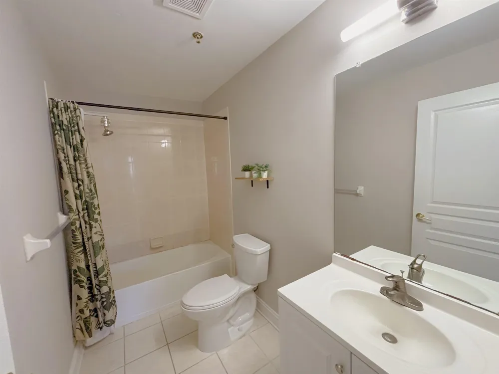 84 ADAMS ST Hoboken, NJ 07030