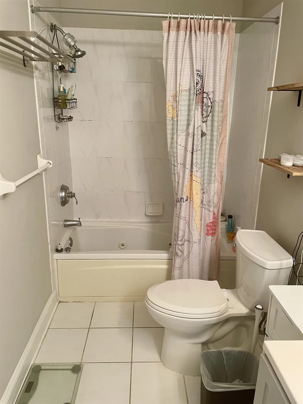 84 ADAMS ST Hoboken, NJ 07030