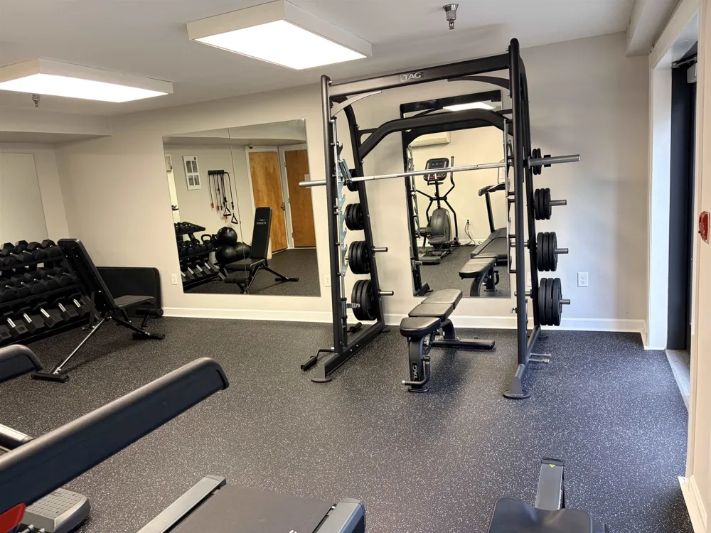 84 ADAMS ST Hoboken, NJ 07030