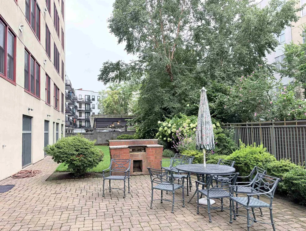 84 ADAMS ST Hoboken, NJ 07030