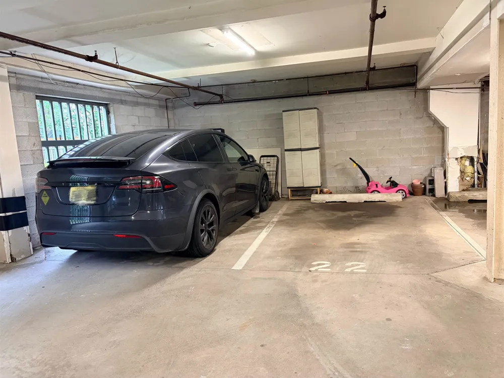 84 ADAMS ST Hoboken, NJ 07030