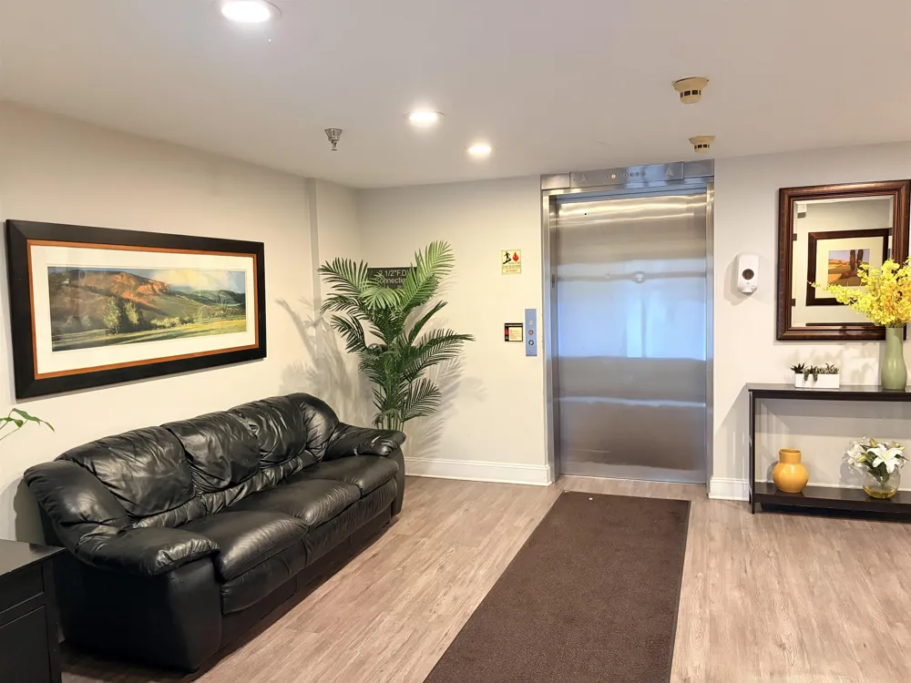84 ADAMS ST Hoboken, NJ 07030