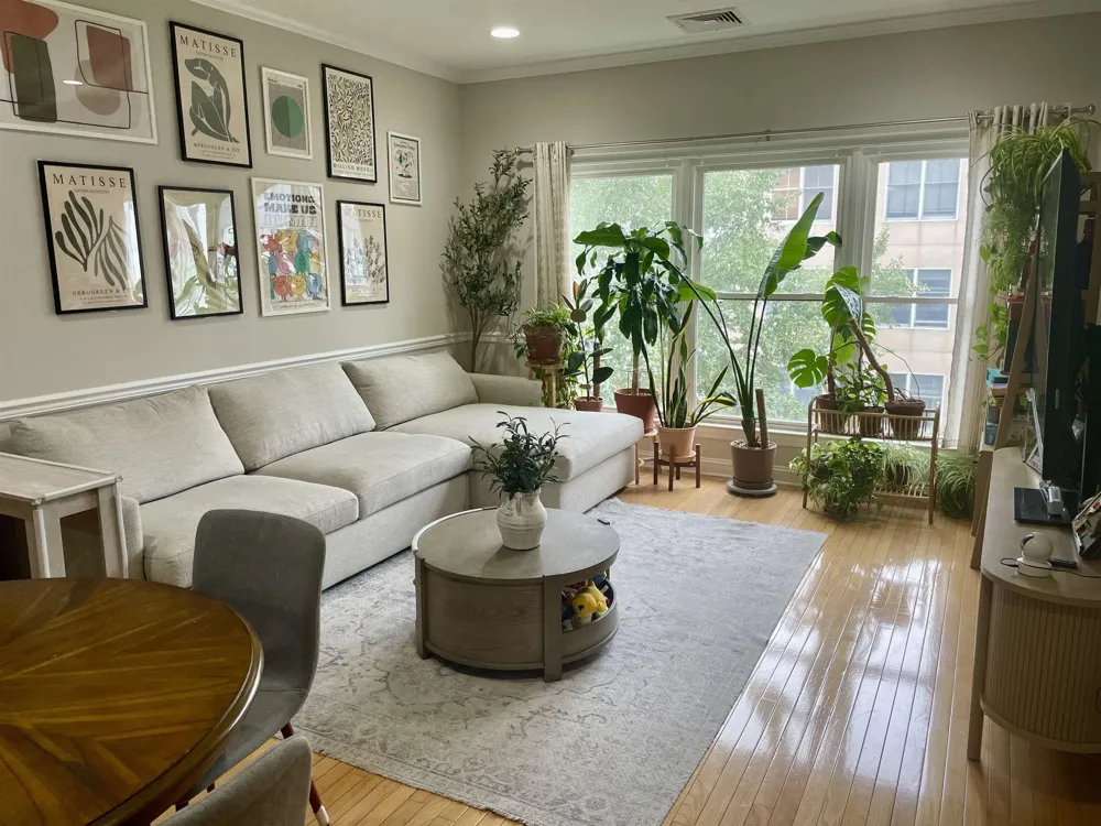 84 ADAMS ST Hoboken, NJ 07030