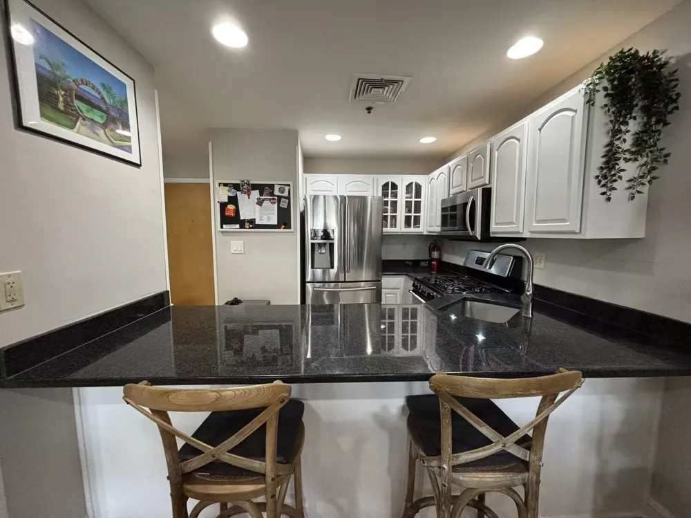 84 ADAMS ST Hoboken, NJ 07030