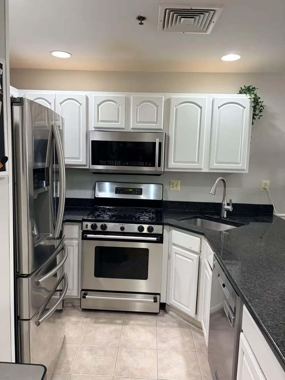 84 ADAMS ST Hoboken, NJ 07030