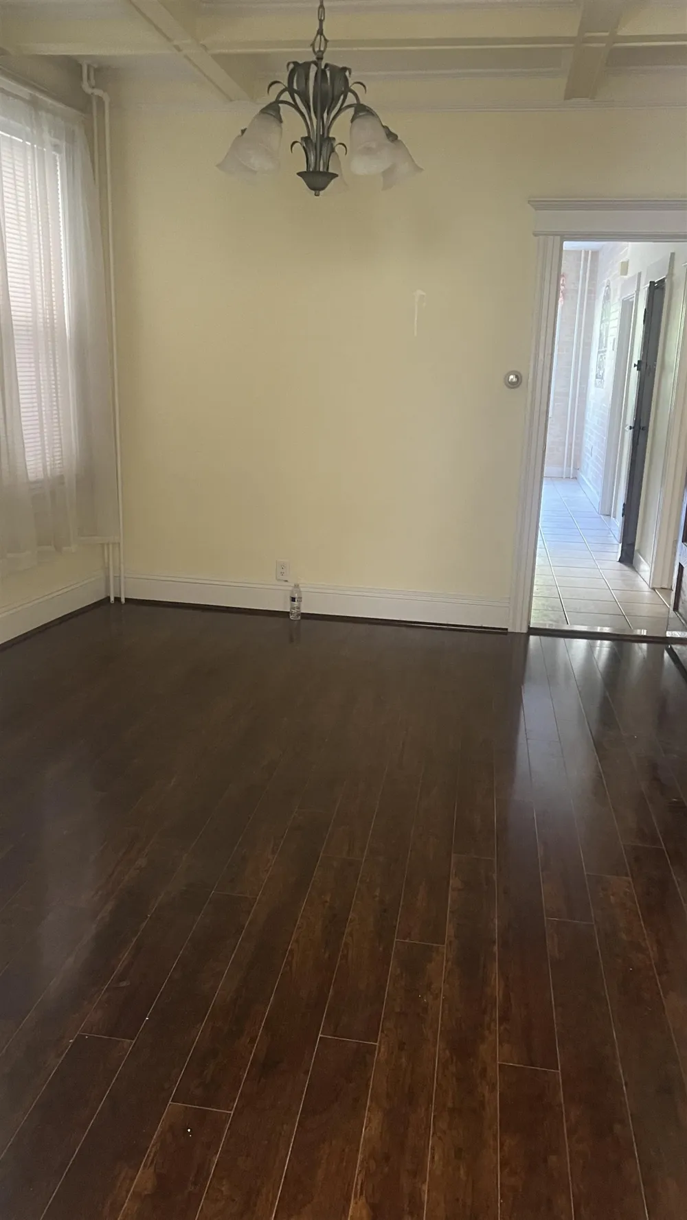 31 WEST 48TH ST Bayonne, NJ 07002
