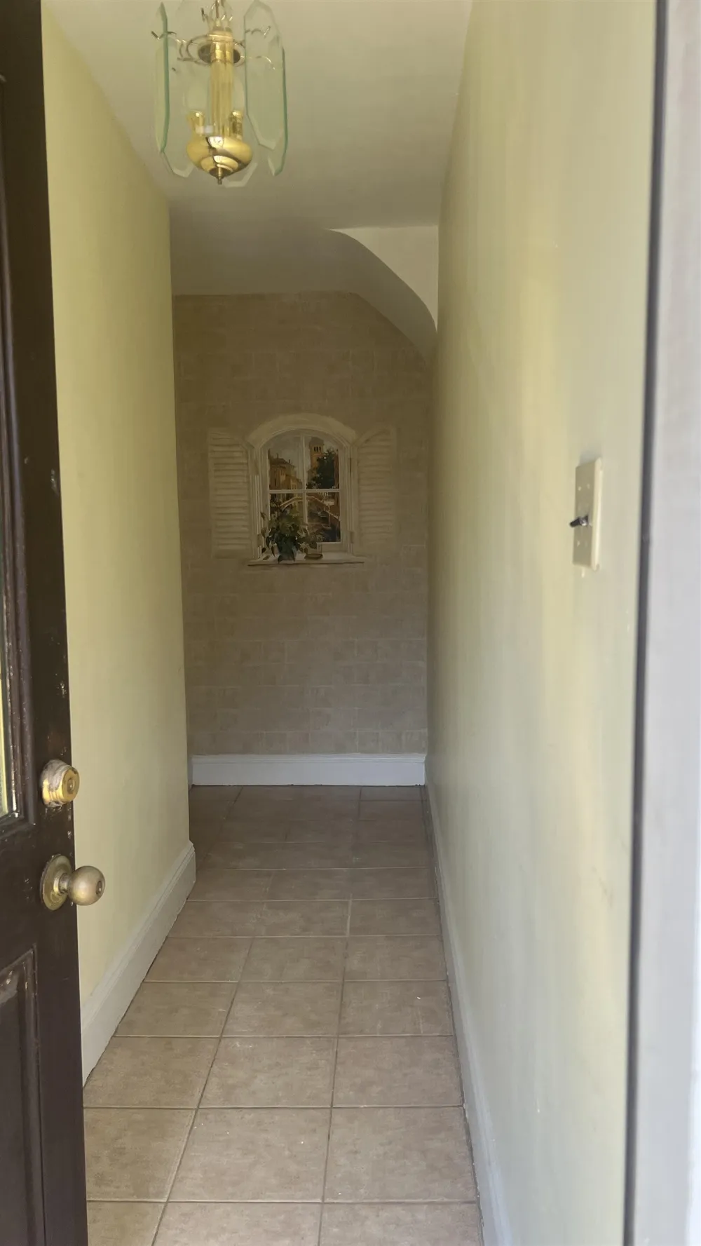 31 WEST 48TH ST Bayonne, NJ 07002