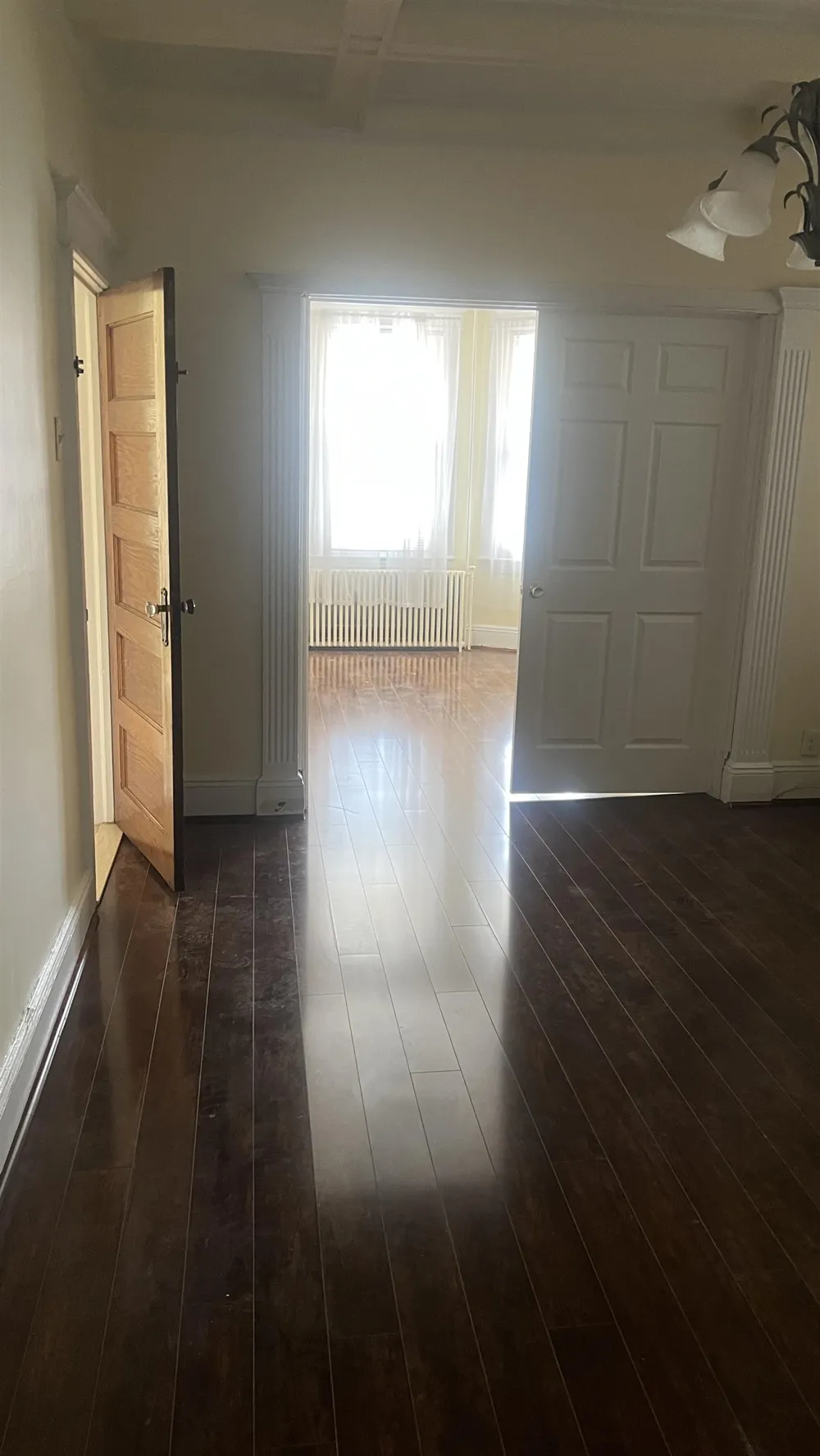 31 WEST 48TH ST Bayonne, NJ 07002