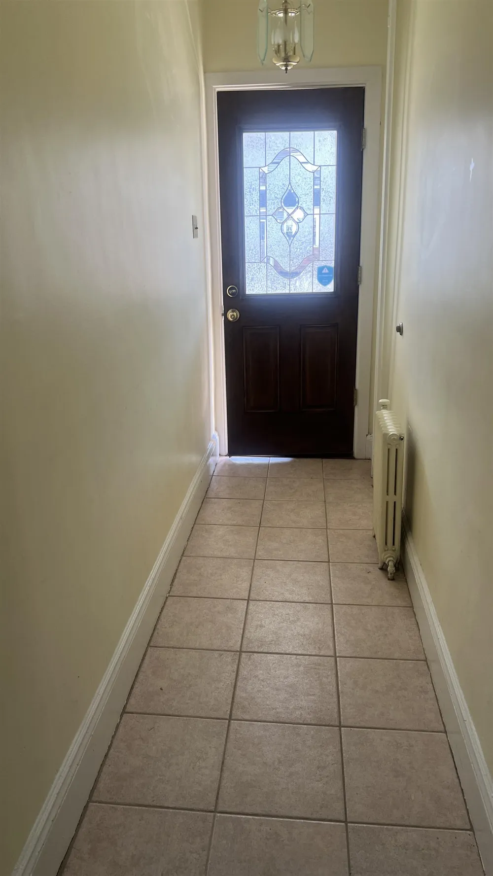 31 WEST 48TH ST Bayonne, NJ 07002