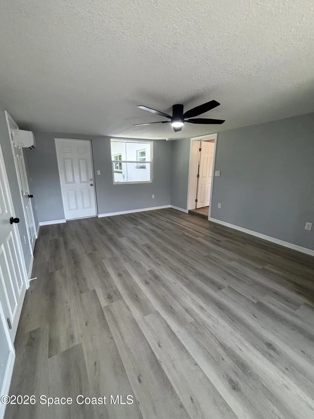 1041 Rosella Lane Titusville, FL 32780