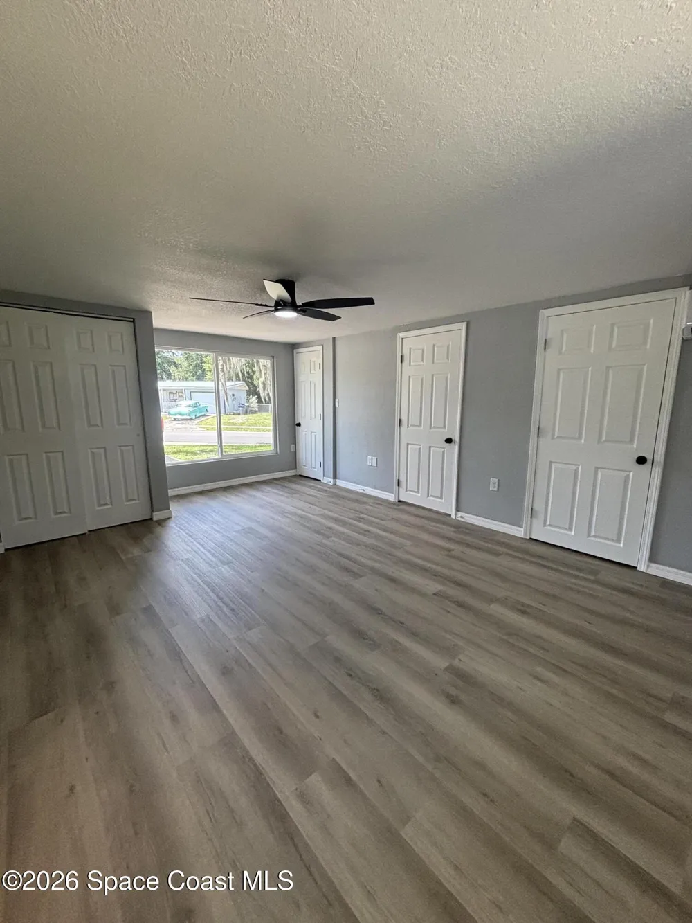 1041 Rosella Lane Titusville, FL 32780