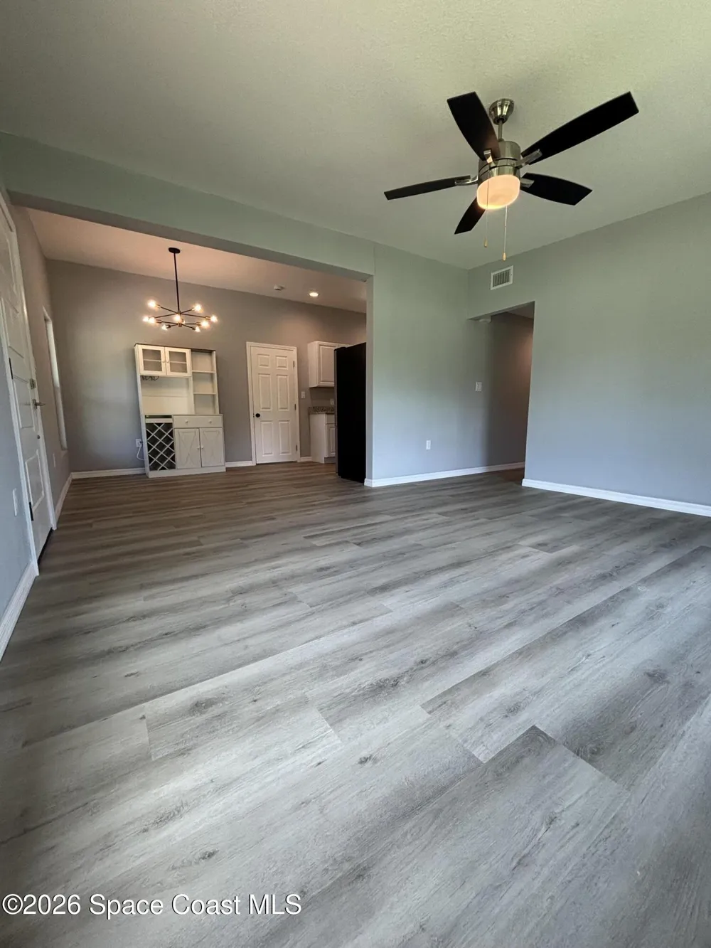 1041 Rosella Lane Titusville, FL 32780