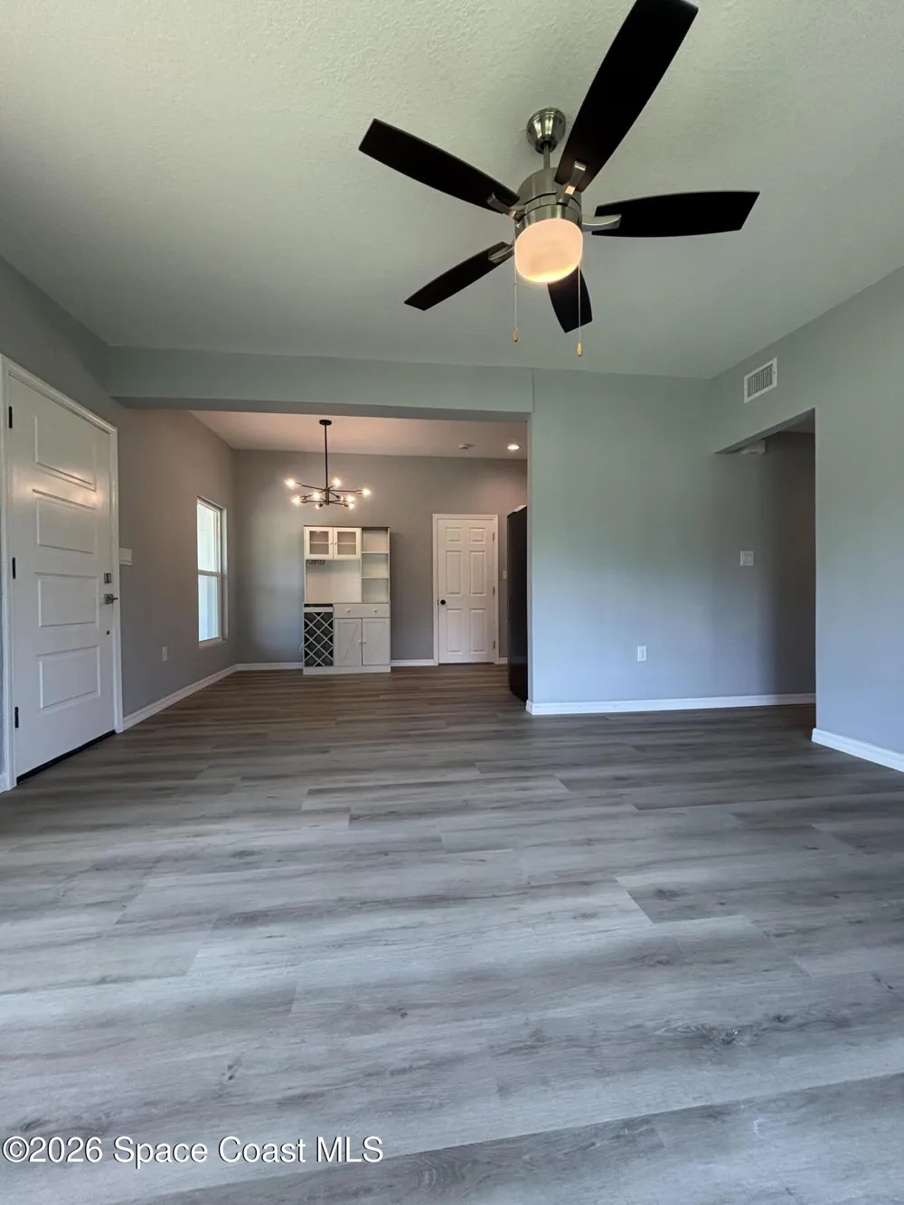1041 Rosella Lane Titusville, FL 32780